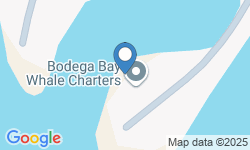 map-thumbnail