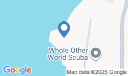 map-thumbnail