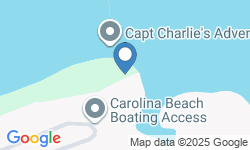 map-thumbnail