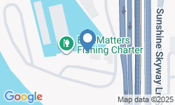 map-thumbnail