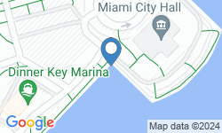 map-thumbnail
