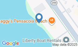 map-thumbnail