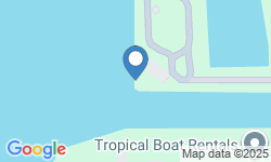 map-thumbnail