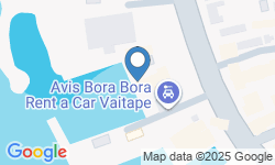 map-thumbnail