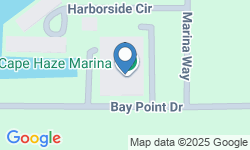 map-thumbnail