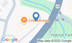 map-thumbnail