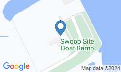 map-thumbnail
