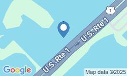 map-thumbnail