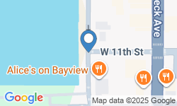 map-thumbnail