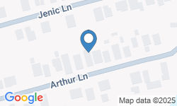 map-thumbnail