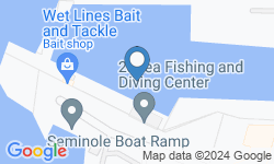 map-thumbnail