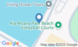 map-thumbnail