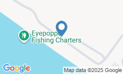 map-thumbnail