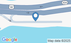 map-thumbnail