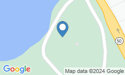 map-thumbnail