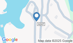 map-thumbnail