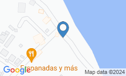 map-thumbnail