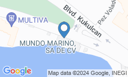 map-thumbnail