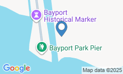 map-thumbnail