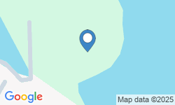 map-thumbnail