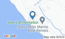 map-thumbnail