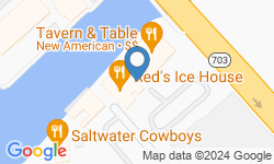 map-thumbnail
