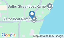 map-thumbnail