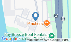 map-thumbnail