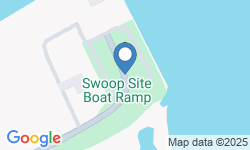 map-thumbnail
