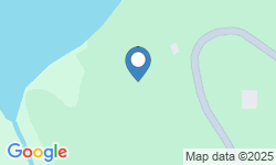 map-thumbnail