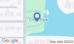 map-thumbnail