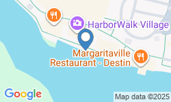 map-thumbnail
