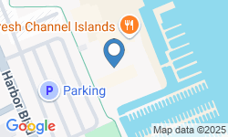 map-thumbnail