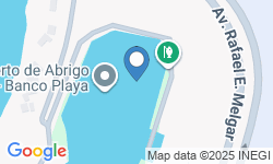 map-thumbnail
