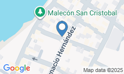 map-thumbnail