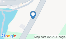 map-thumbnail
