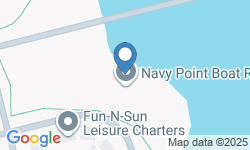 map-thumbnail