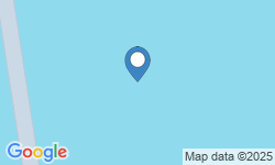 map-thumbnail