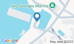 map-thumbnail