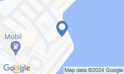 map-thumbnail