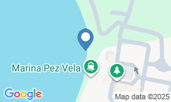 map-thumbnail