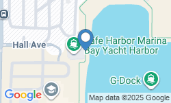 map-thumbnail