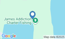 map-thumbnail