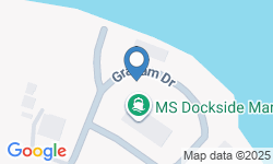 map-thumbnail