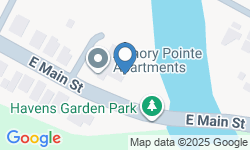 map-thumbnail