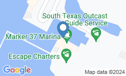 map-thumbnail