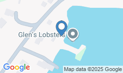 map-thumbnail