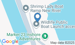 map-thumbnail