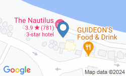 map-thumbnail