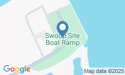 map-thumbnail